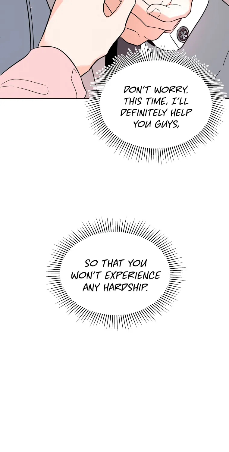 Rookie Talent Agent Knows It All – Chapter 101 – Page 32