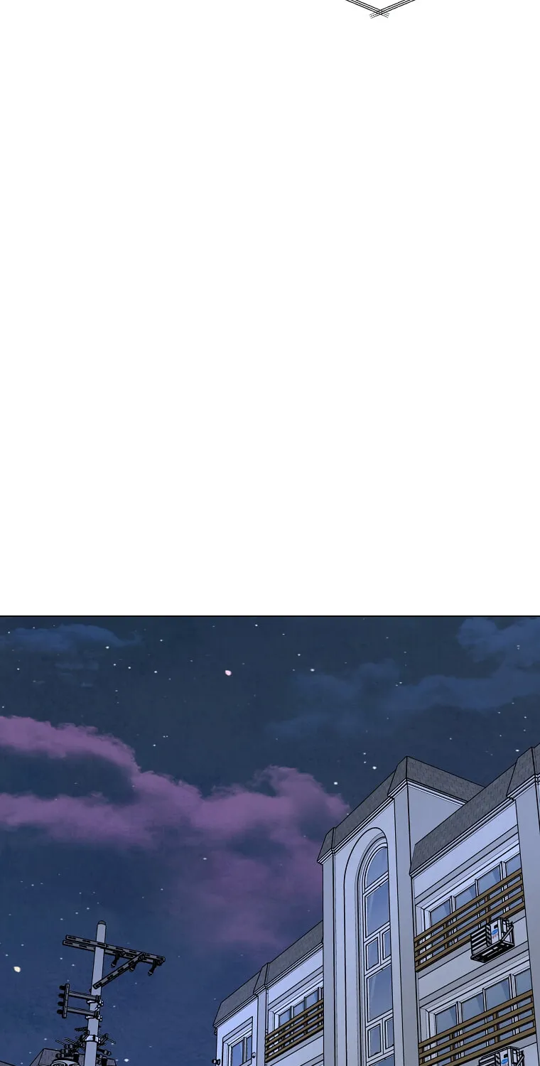 Rookie Talent Agent Knows It All – Chapter 101 – Page 47