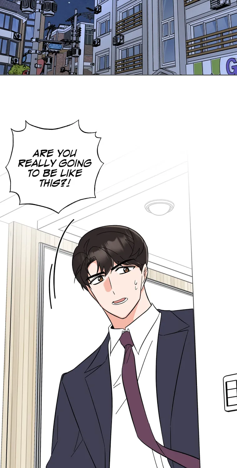 Rookie Talent Agent Knows It All – Chapter 101 – Page 48