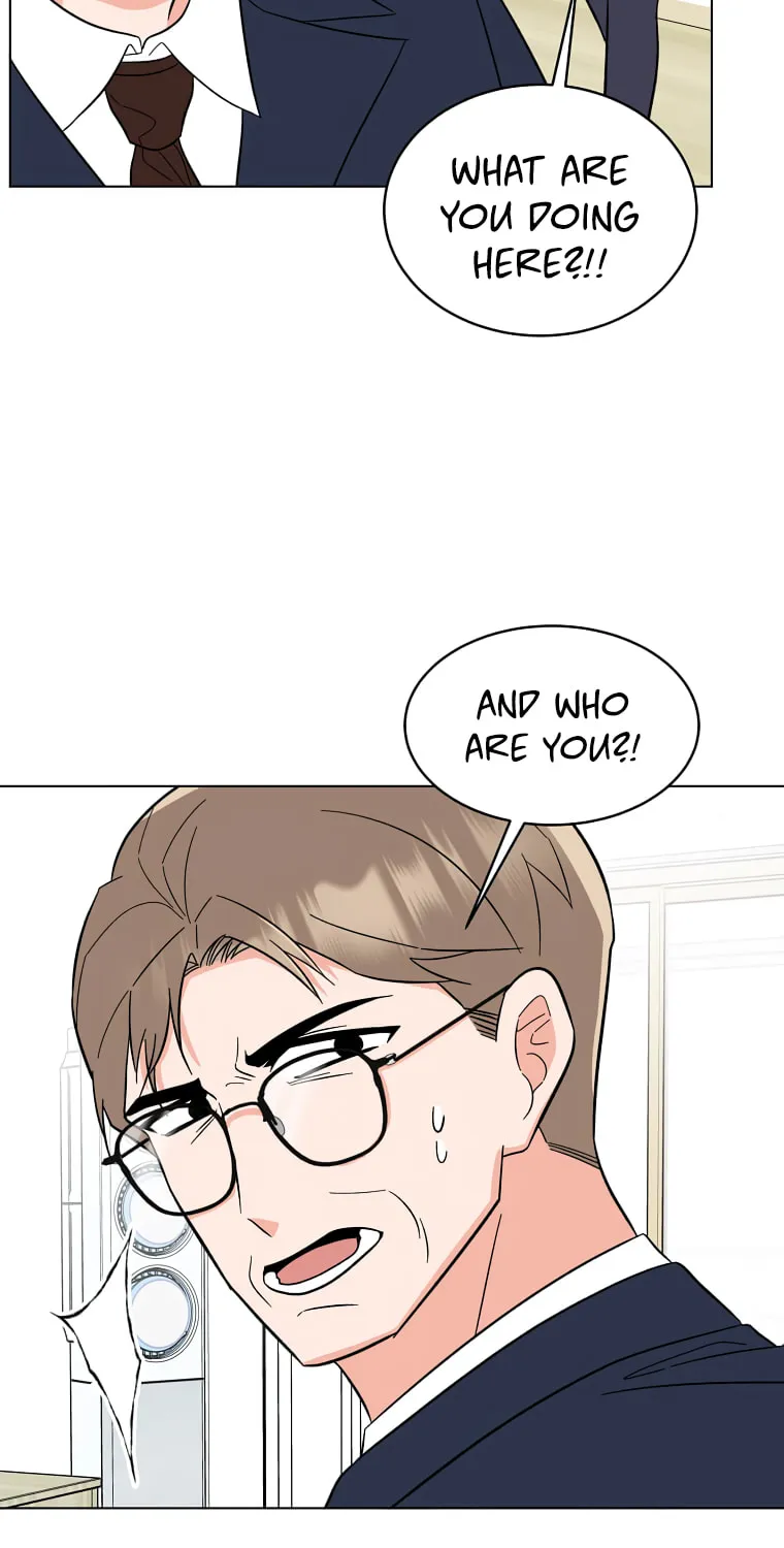 Rookie Talent Agent Knows It All – Chapter 101 – Page 52