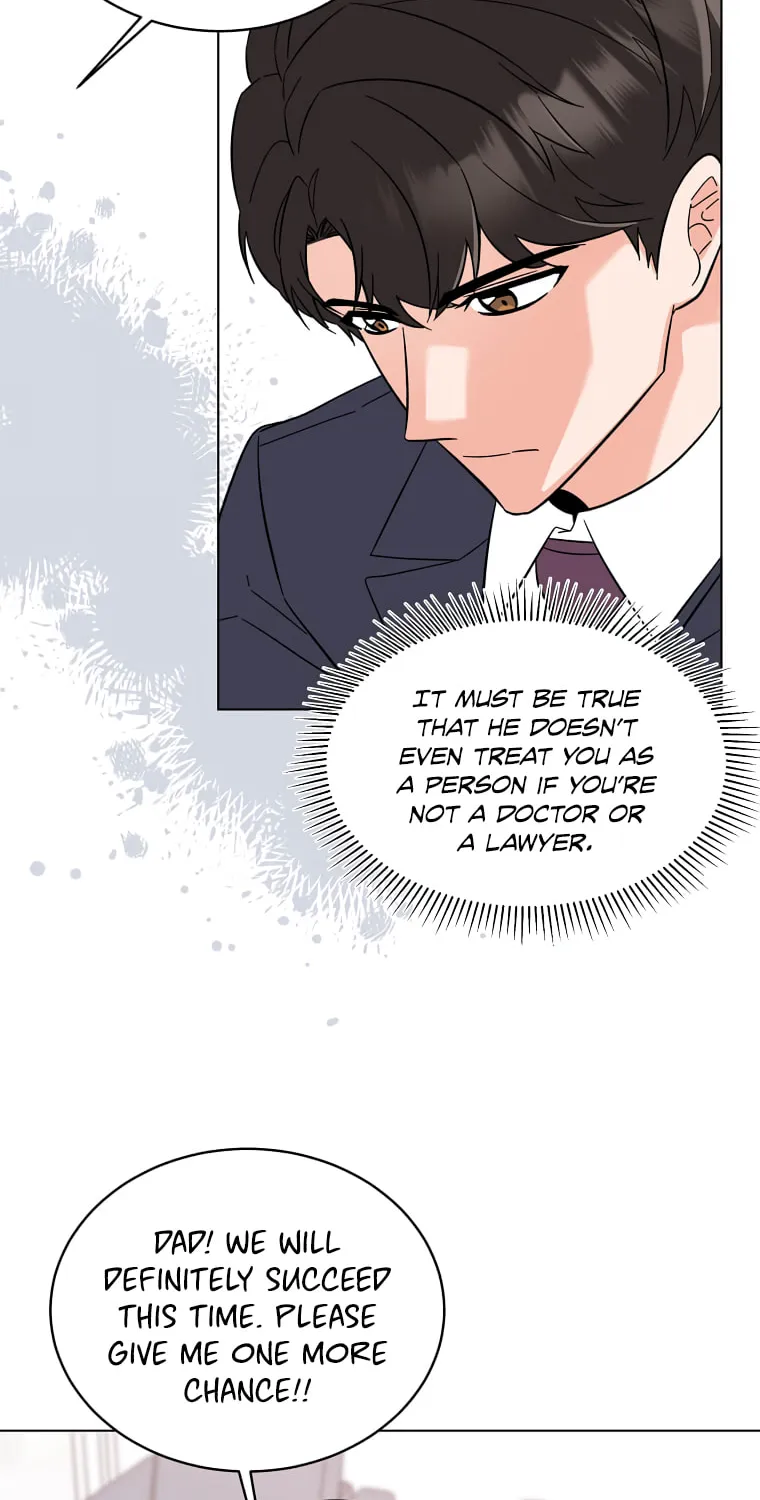 Rookie Talent Agent Knows It All – Chapter 101 – Page 55