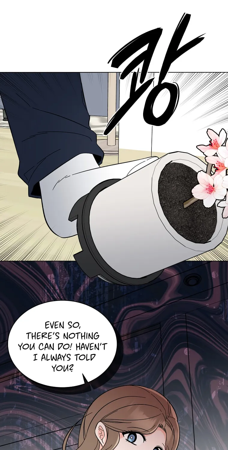 Rookie Talent Agent Knows It All – Chapter 101 – Page 58