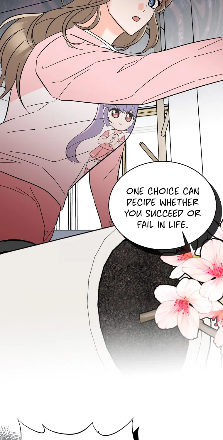 Rookie Talent Agent Knows It All – Chapter 101 – Page 59