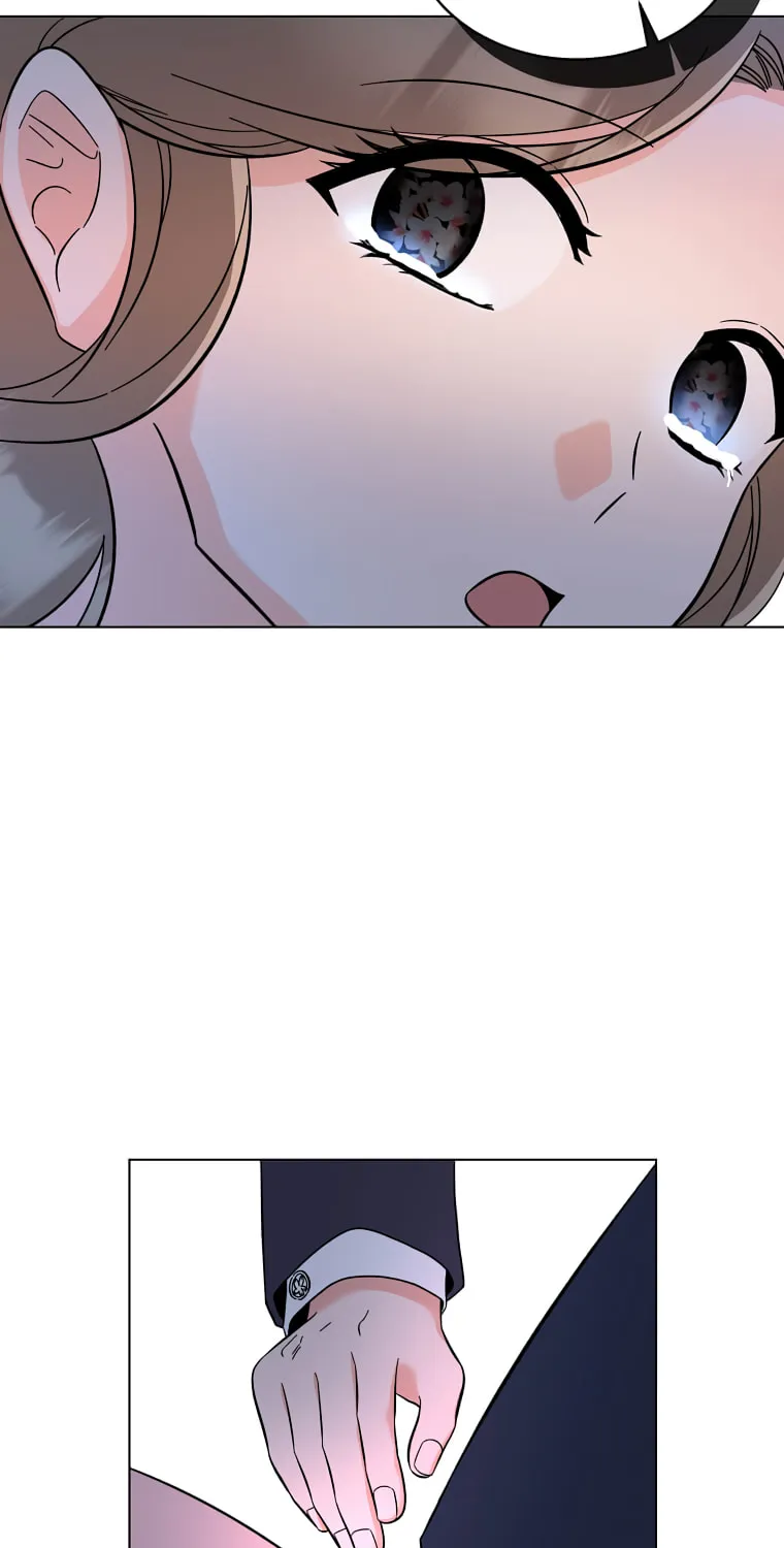 Rookie Talent Agent Knows It All – Chapter 101 – Page 61