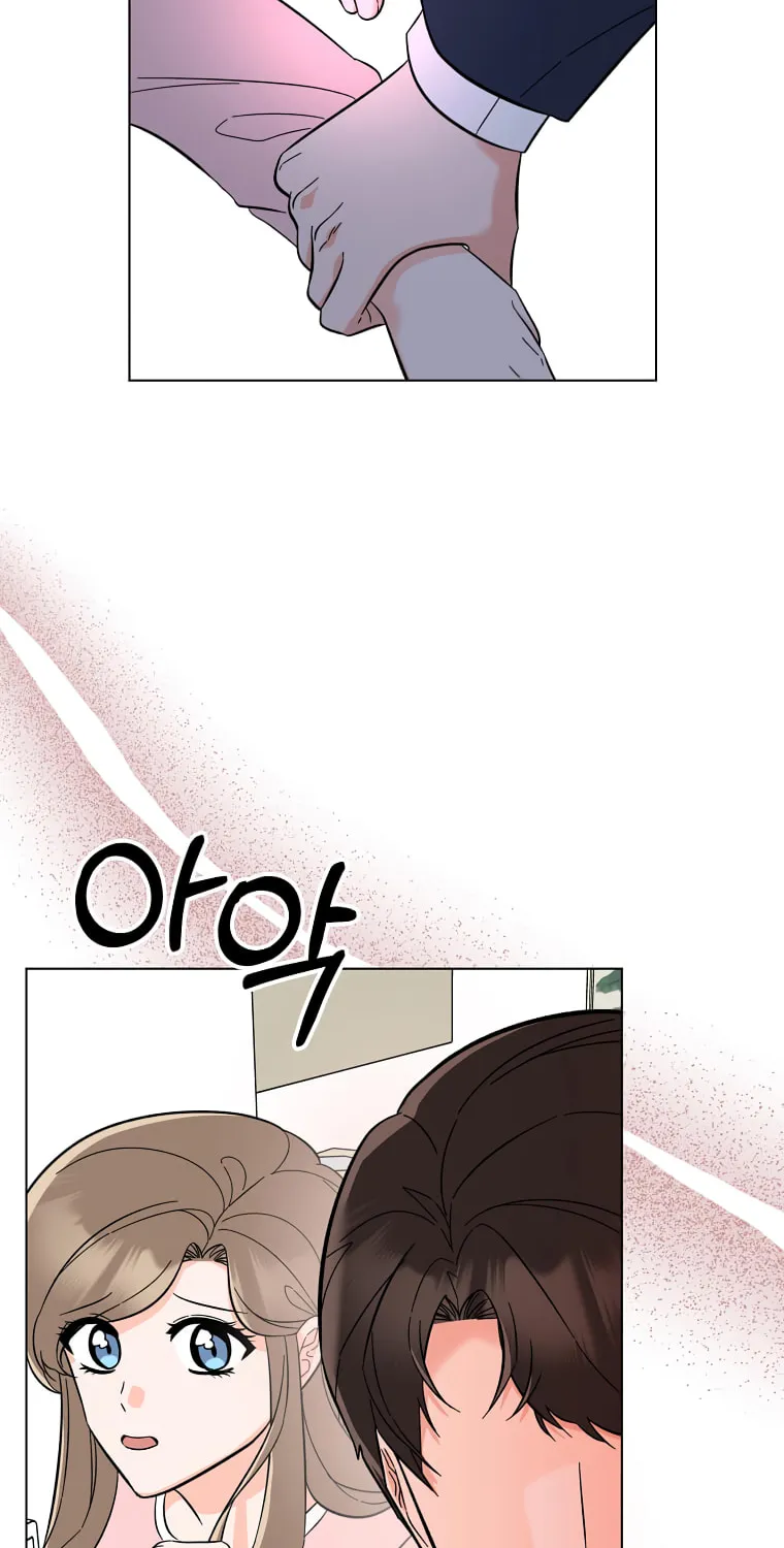 Rookie Talent Agent Knows It All – Chapter 101 – Page 62