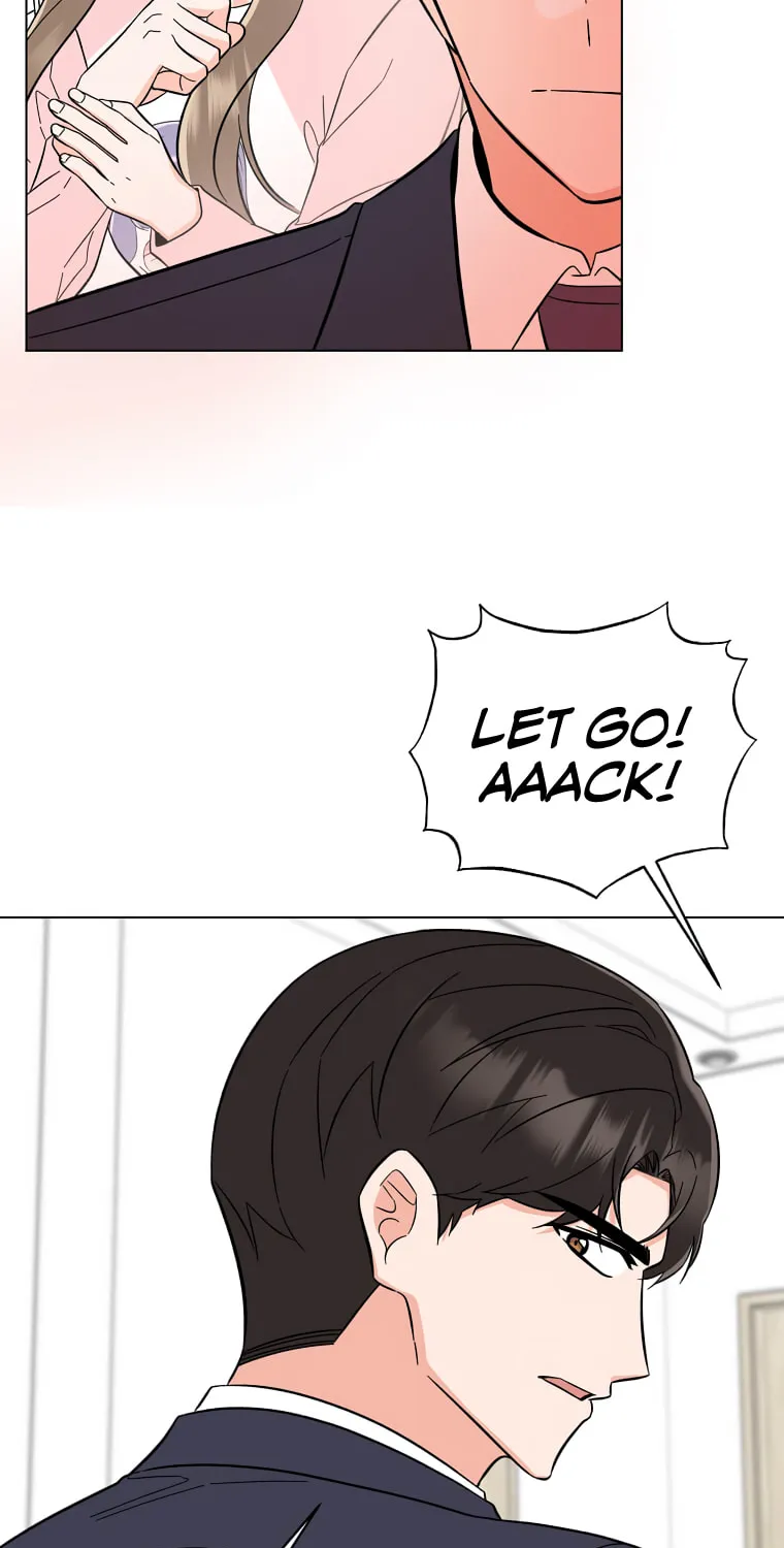 Rookie Talent Agent Knows It All – Chapter 101 – Page 63