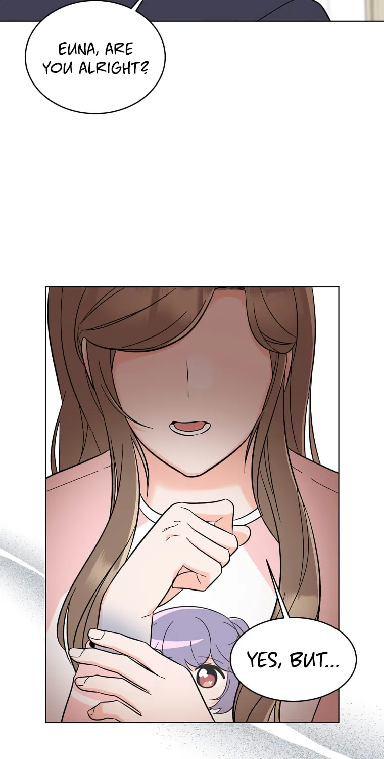 Rookie Talent Agent Knows It All – Chapter 101 – Page 64