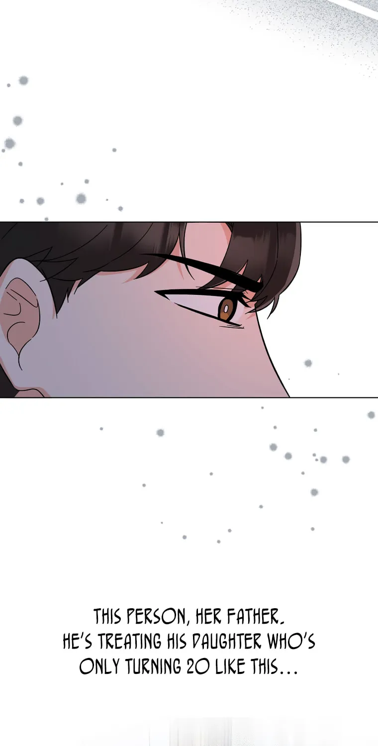 Rookie Talent Agent Knows It All – Chapter 101 – Page 65