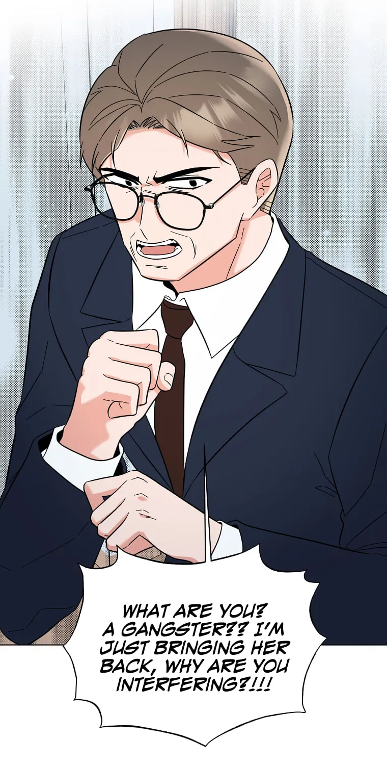 Rookie Talent Agent Knows It All – Chapter 101 – Page 66
