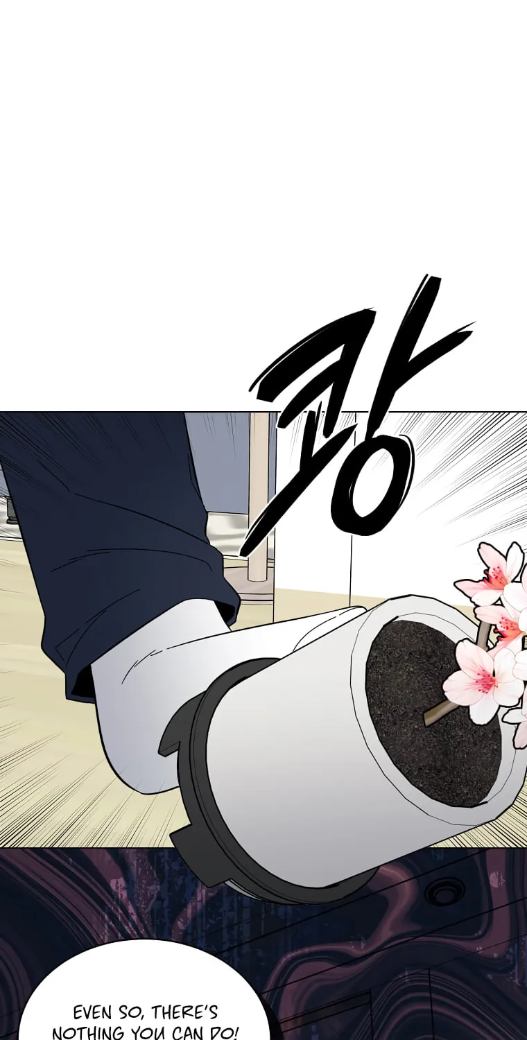 Rookie Talent Agent Knows It All – Chapter 102 – Page 3
