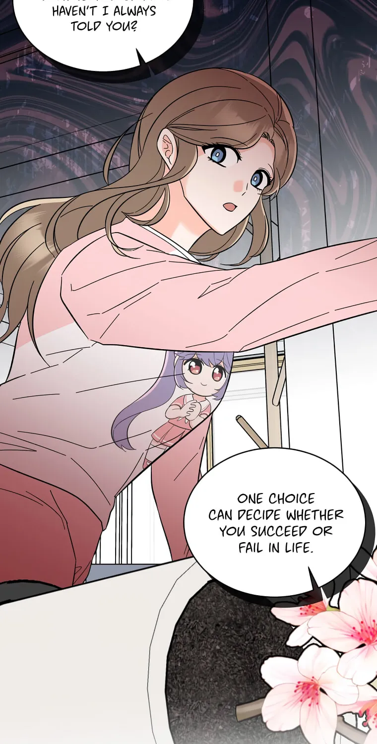 Rookie Talent Agent Knows It All – Chapter 102 – Page 4