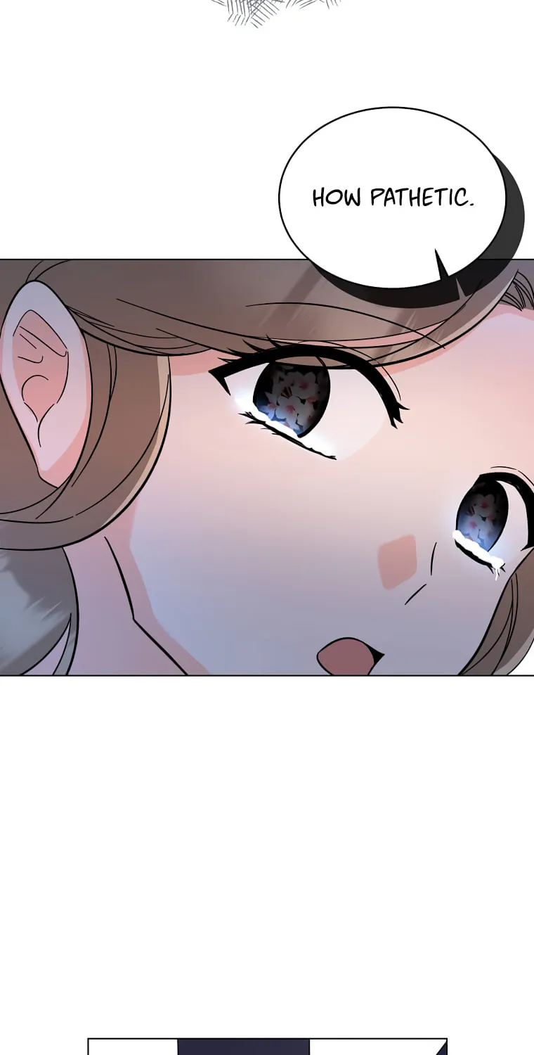 Rookie Talent Agent Knows It All – Chapter 102 – Page 6