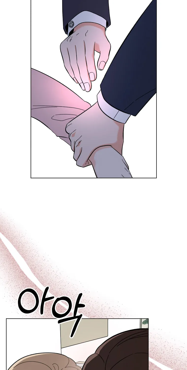 Rookie Talent Agent Knows It All – Chapter 102 – Page 7