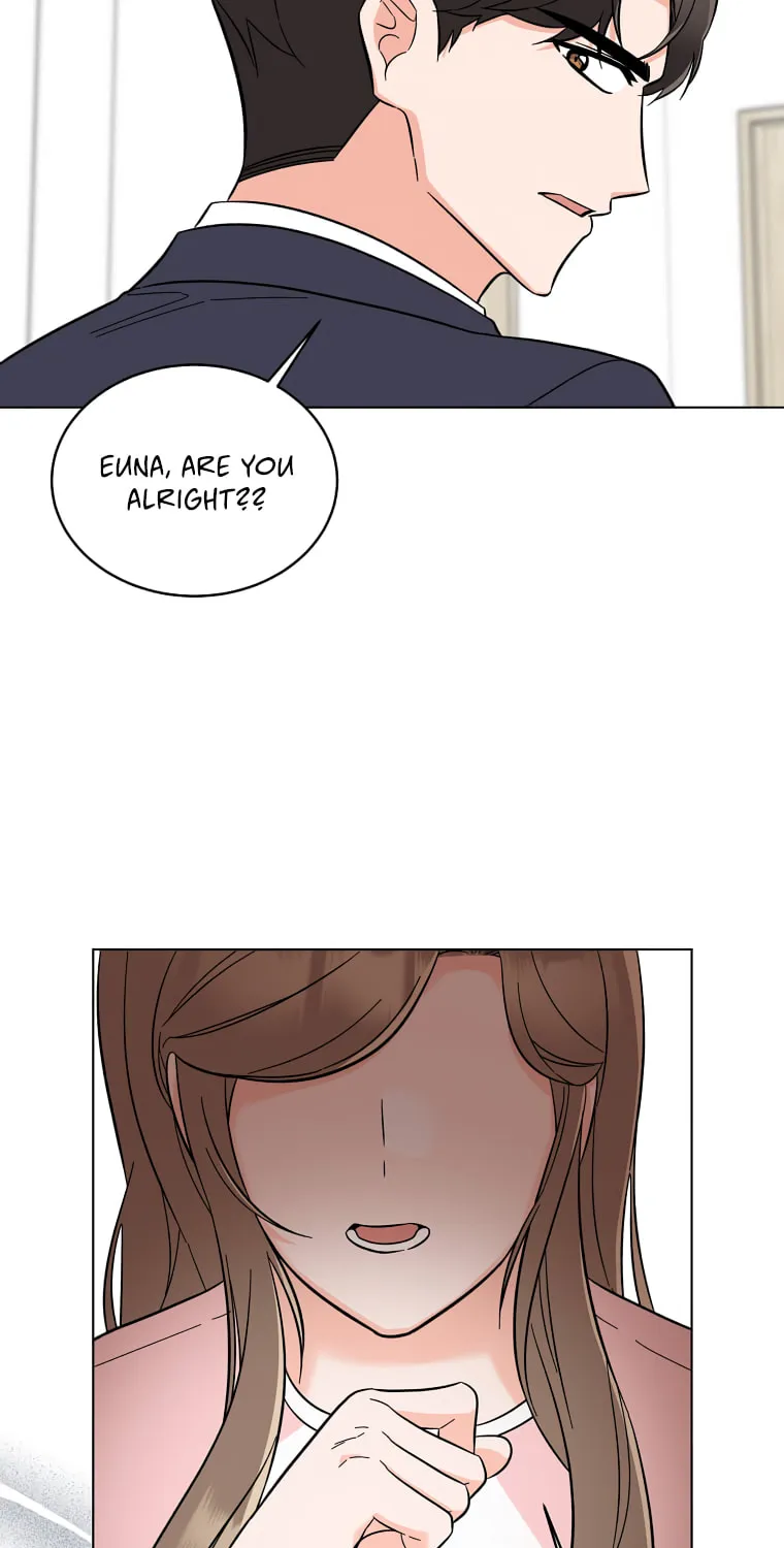 Rookie Talent Agent Knows It All – Chapter 102 – Page 9