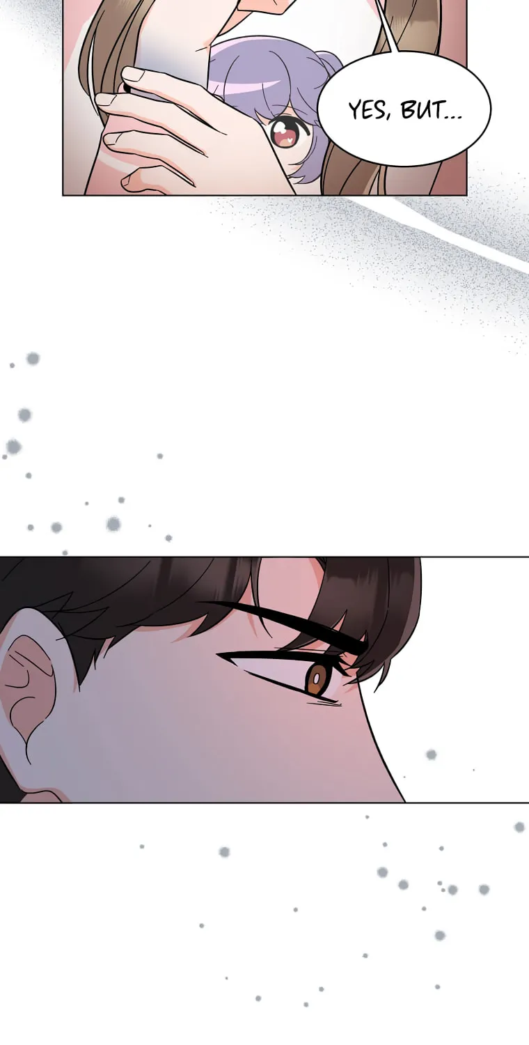 Rookie Talent Agent Knows It All – Chapter 102 – Page 10