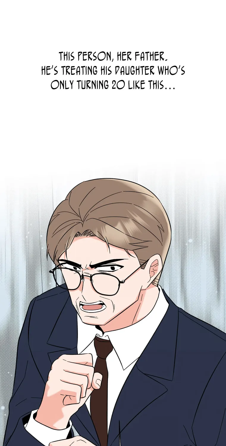 Rookie Talent Agent Knows It All – Chapter 102 – Page 11