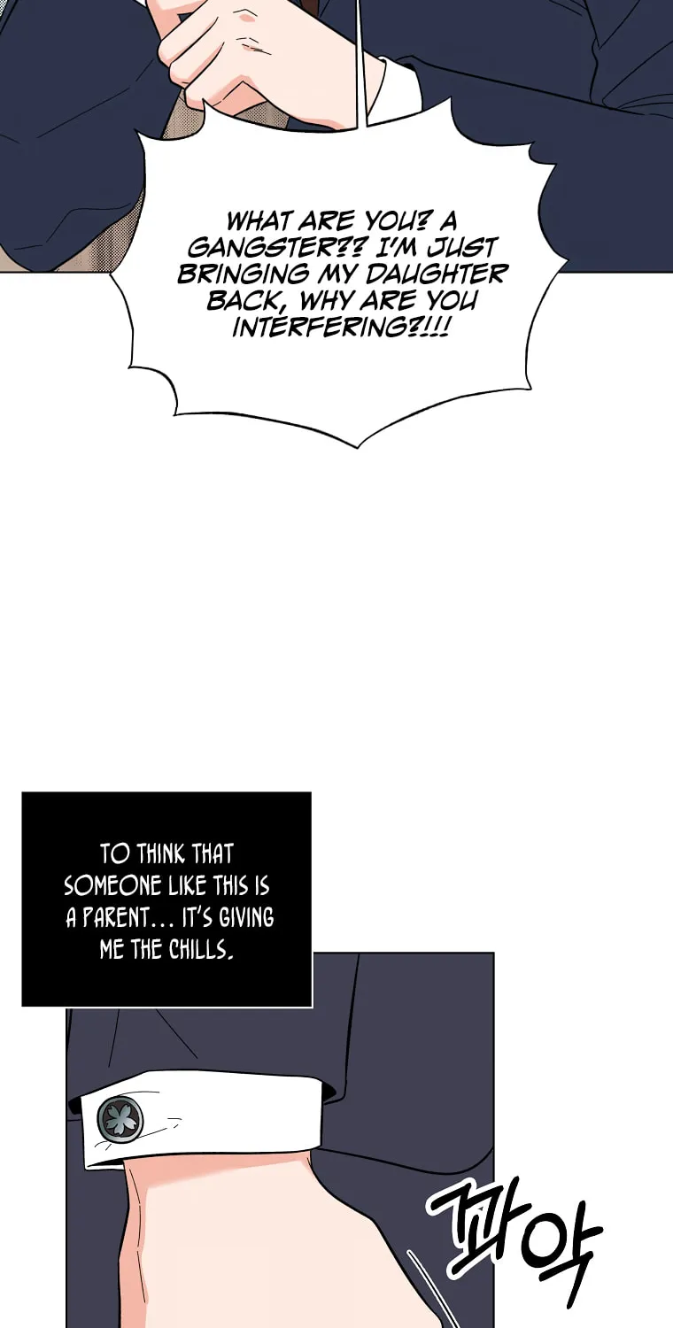 Rookie Talent Agent Knows It All – Chapter 102 – Page 12