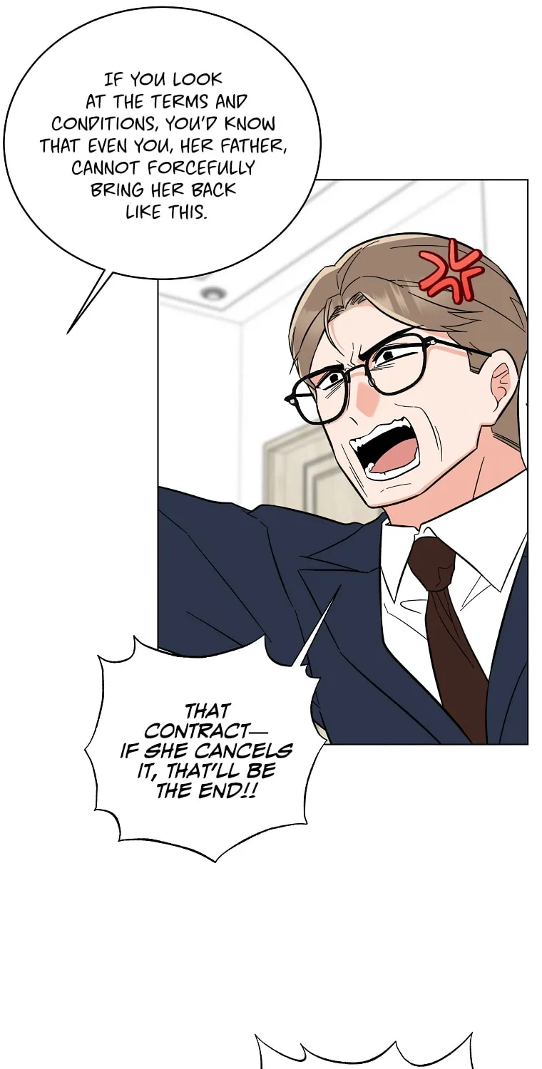 Rookie Talent Agent Knows It All – Chapter 102 – Page 14