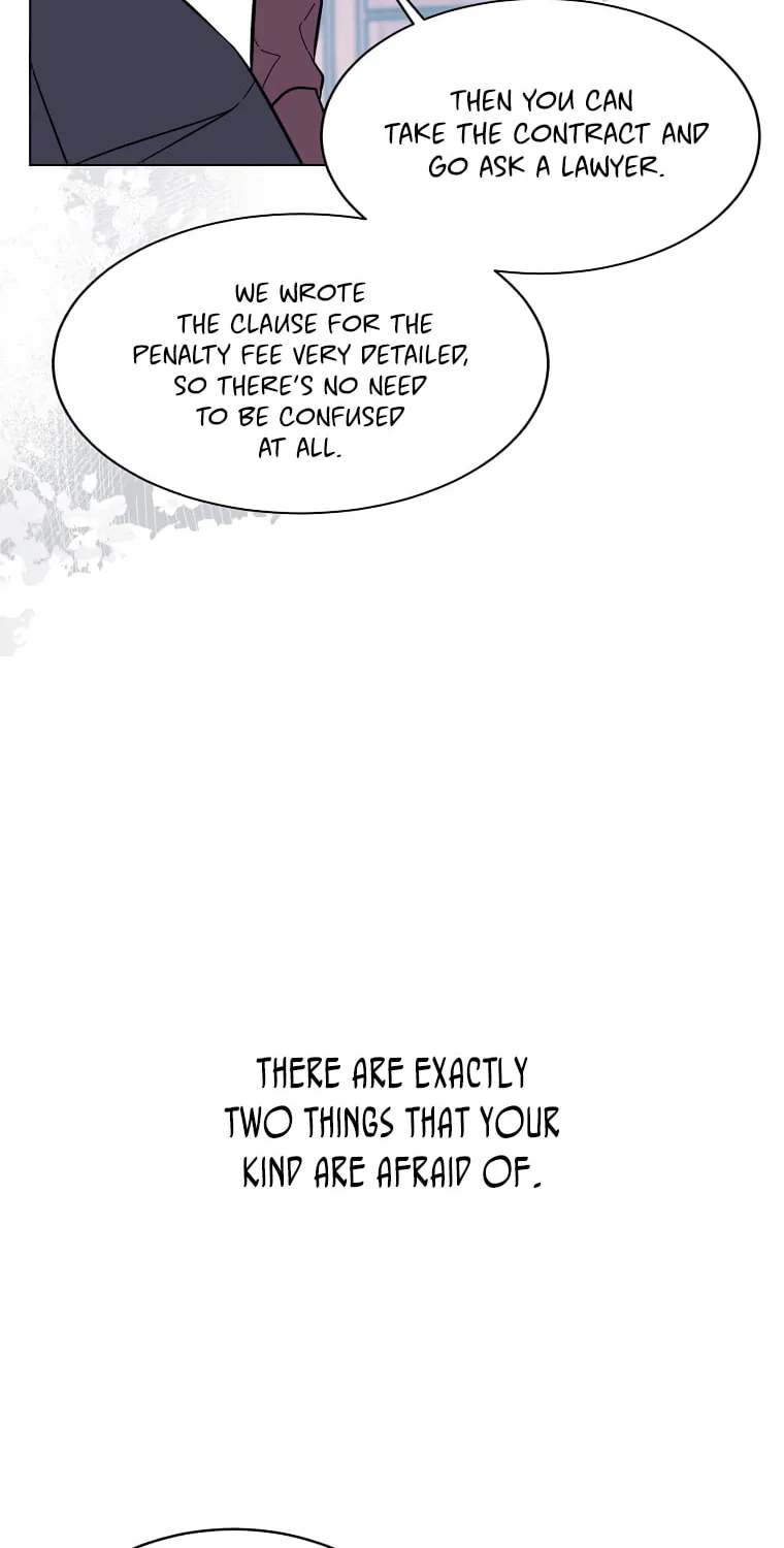 Rookie Talent Agent Knows It All – Chapter 102 – Page 21