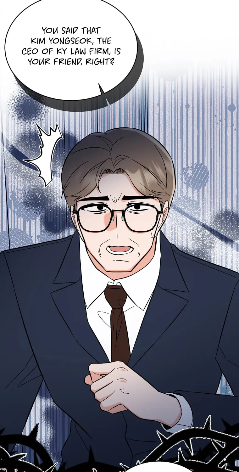 Rookie Talent Agent Knows It All – Chapter 102 – Page 22
