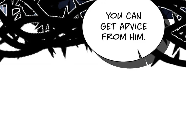 Rookie Talent Agent Knows It All – Chapter 102 – Page 23