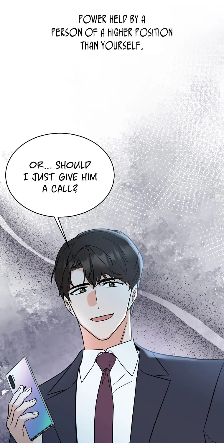 Rookie Talent Agent Knows It All – Chapter 102 – Page 24