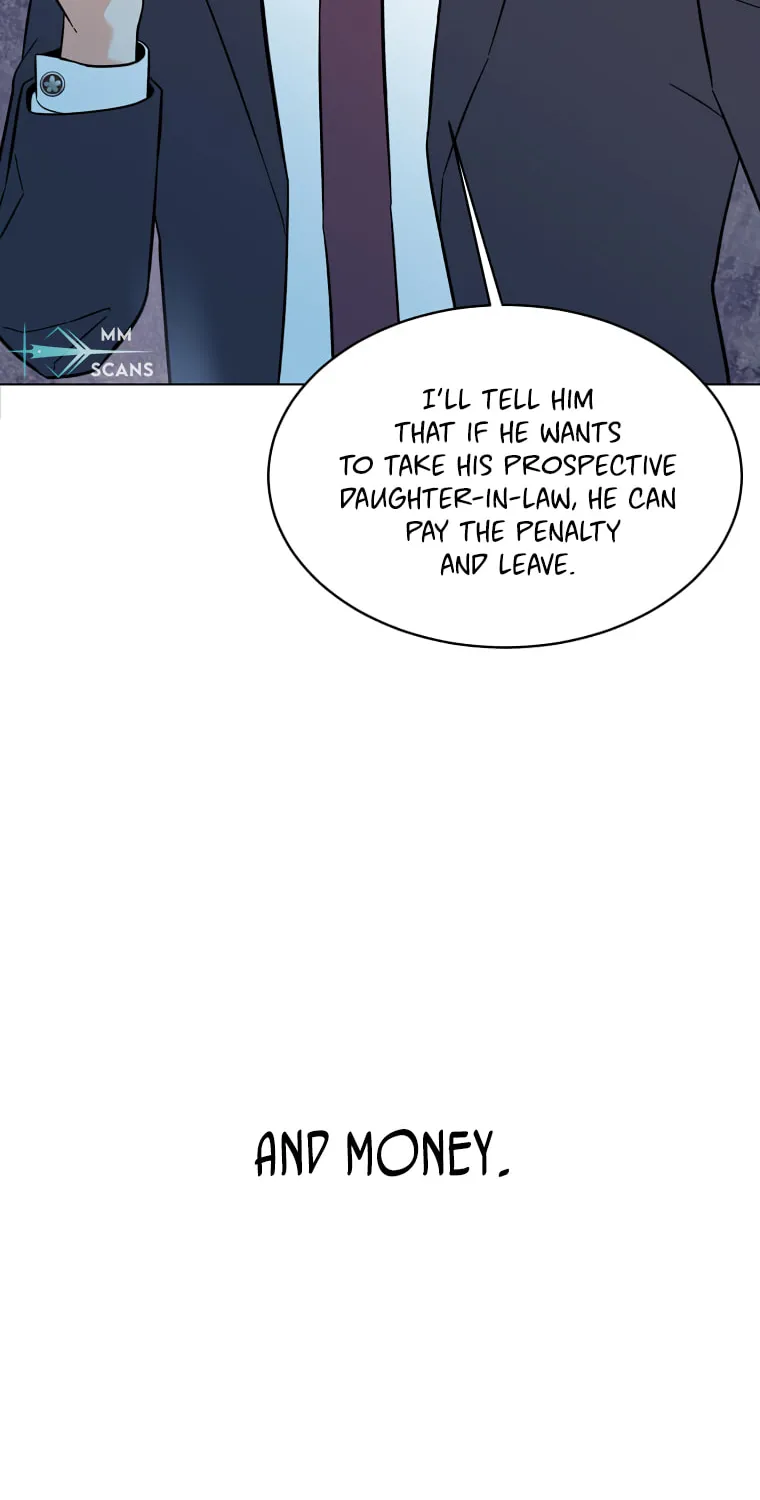 Rookie Talent Agent Knows It All – Chapter 102 – Page 25
