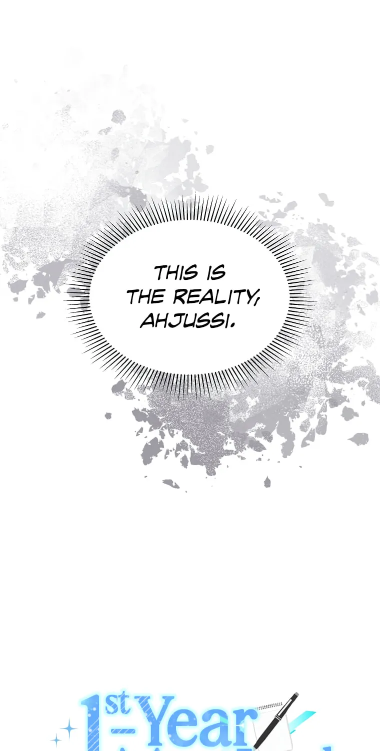 Rookie Talent Agent Knows It All – Chapter 102 – Page 26