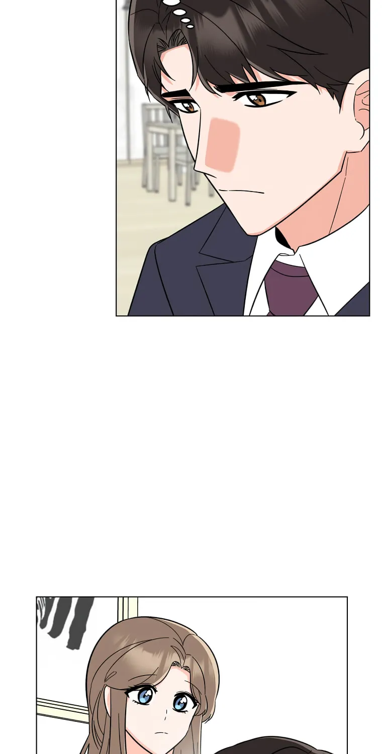 Rookie Talent Agent Knows It All – Chapter 102 – Page 30