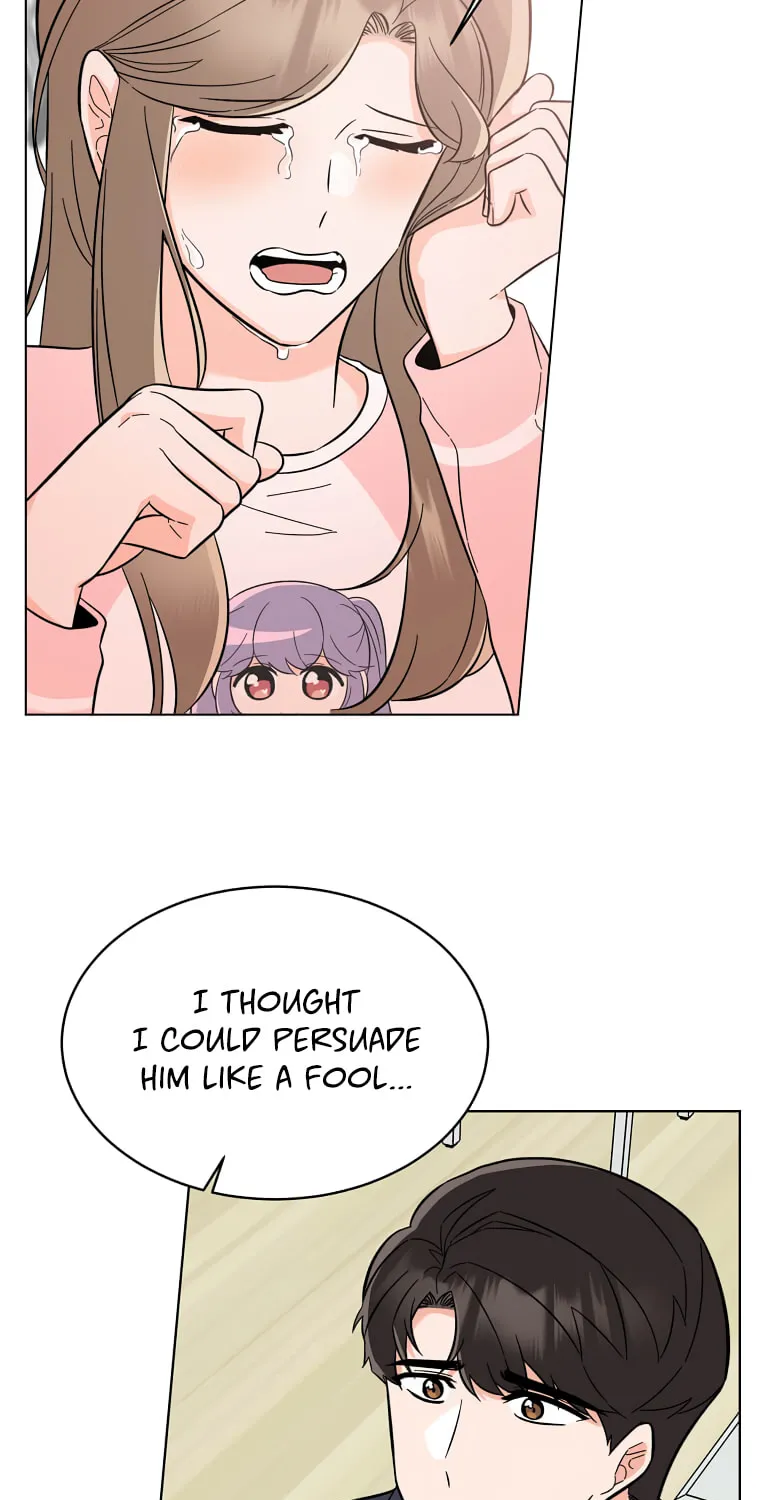 Rookie Talent Agent Knows It All – Chapter 102 – Page 37