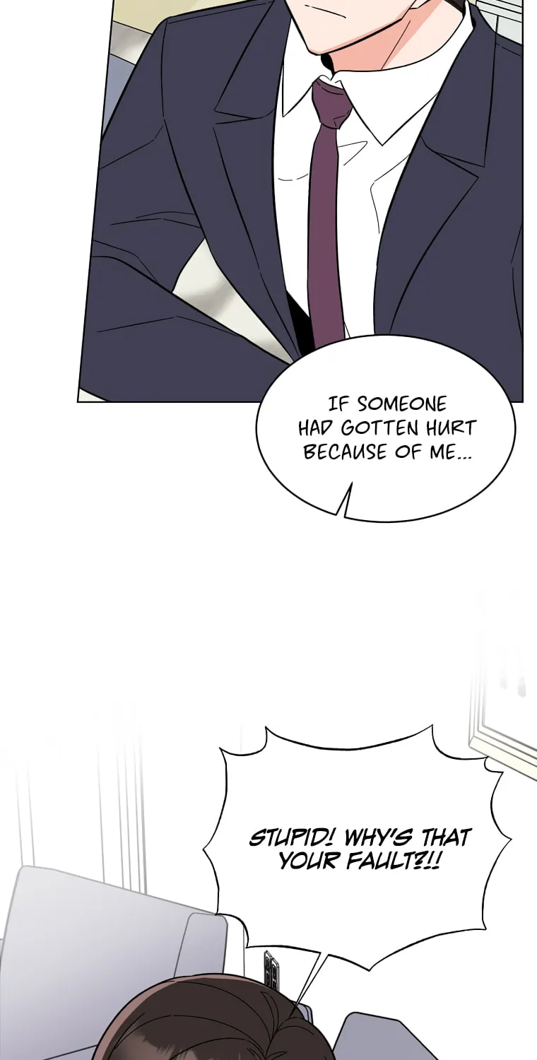 Rookie Talent Agent Knows It All – Chapter 102 – Page 38