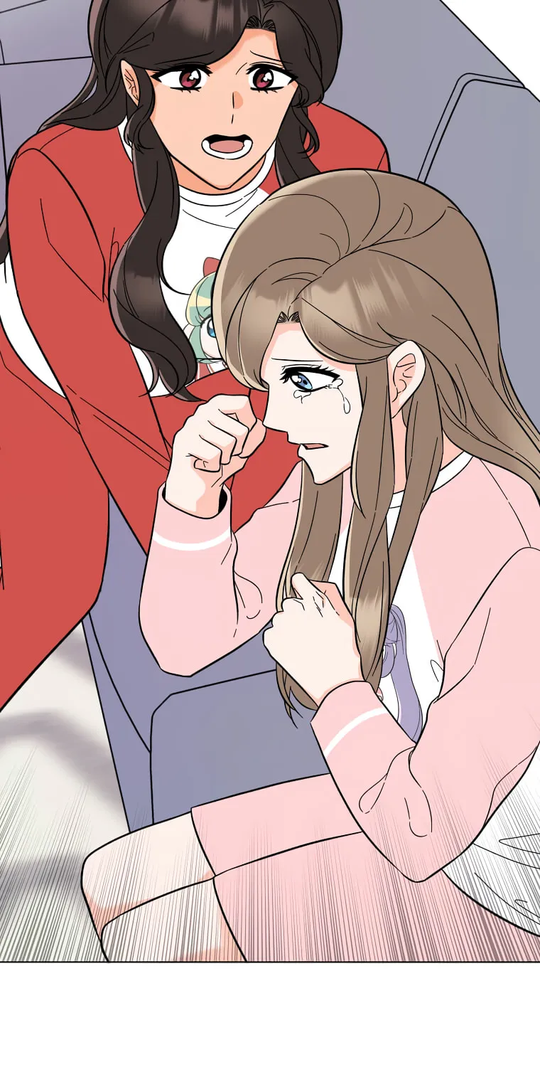 Rookie Talent Agent Knows It All – Chapter 102 – Page 39