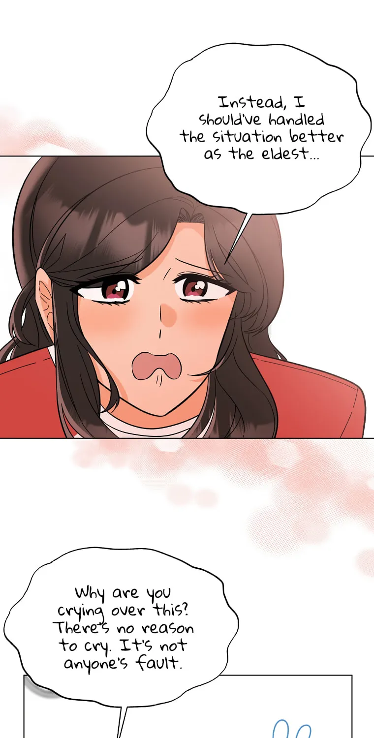 Rookie Talent Agent Knows It All – Chapter 102 – Page 40
