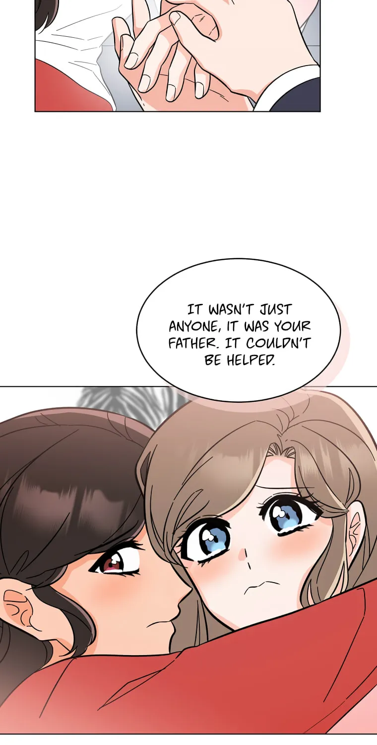 Rookie Talent Agent Knows It All – Chapter 102 – Page 43