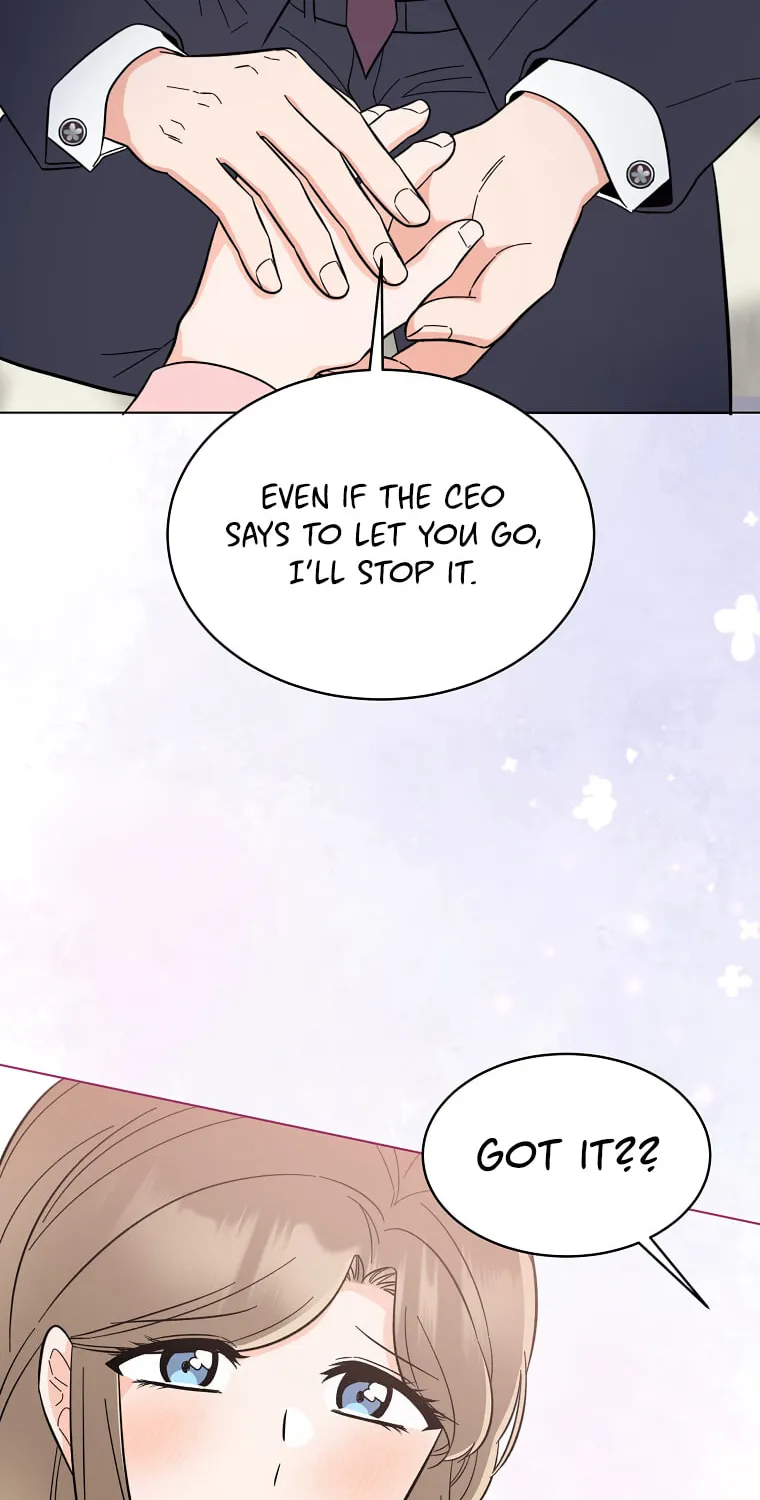 Rookie Talent Agent Knows It All – Chapter 102 – Page 46