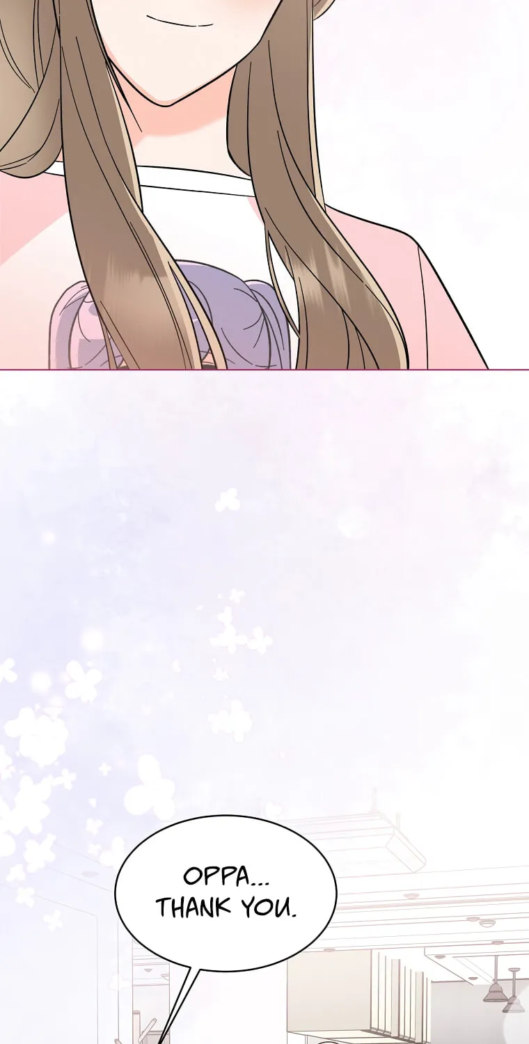 Rookie Talent Agent Knows It All – Chapter 102 – Page 47