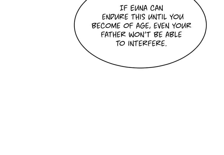 Rookie Talent Agent Knows It All – Chapter 102 – Page 55