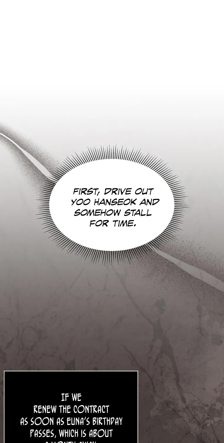 Rookie Talent Agent Knows It All – Chapter 102 – Page 58