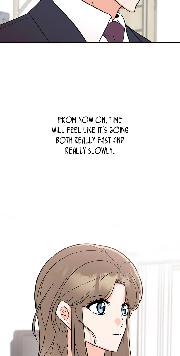 Rookie Talent Agent Knows It All – Chapter 102 – Page 61