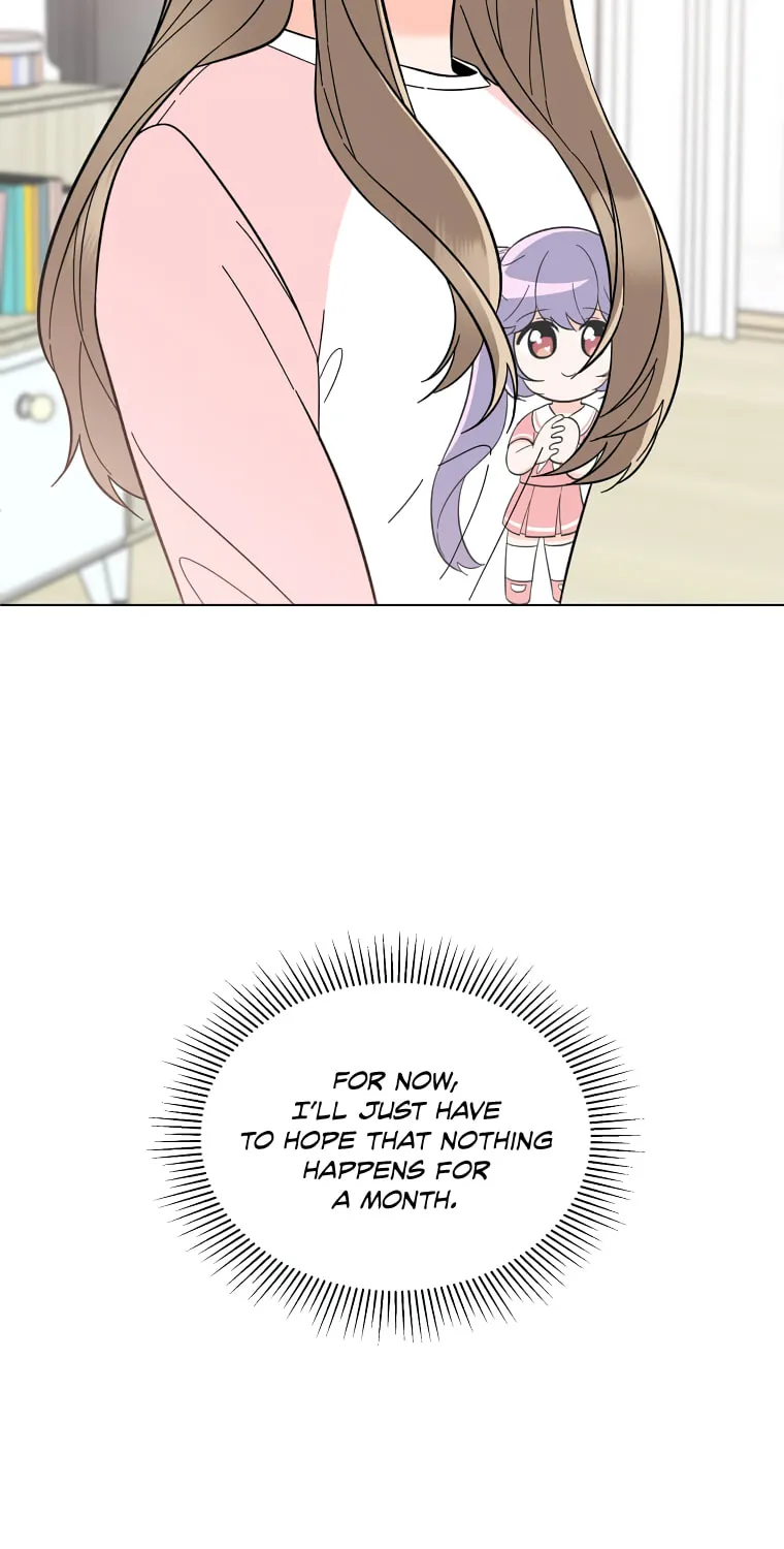 Rookie Talent Agent Knows It All – Chapter 102 – Page 62