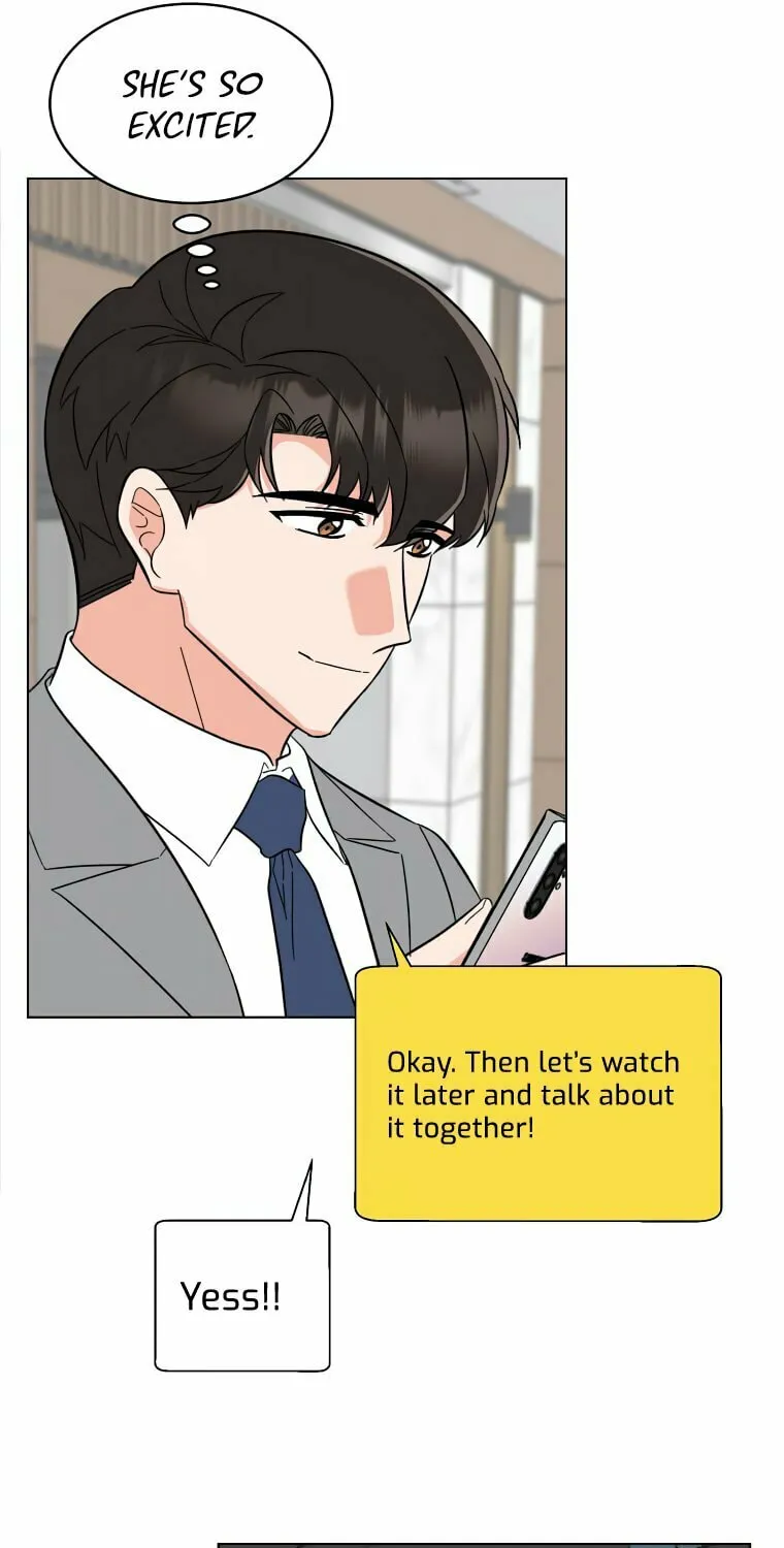 Rookie Talent Agent Knows It All – Chapter 102 – Page 66