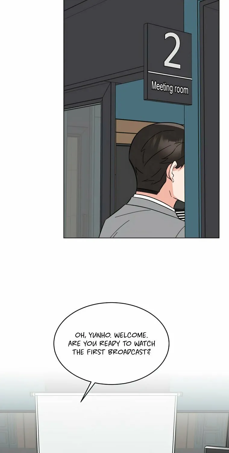 Rookie Talent Agent Knows It All – Chapter 102 – Page 67