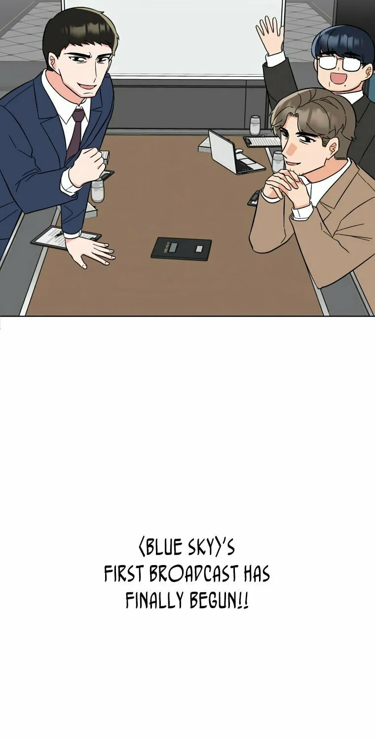 Rookie Talent Agent Knows It All – Chapter 102 – Page 68