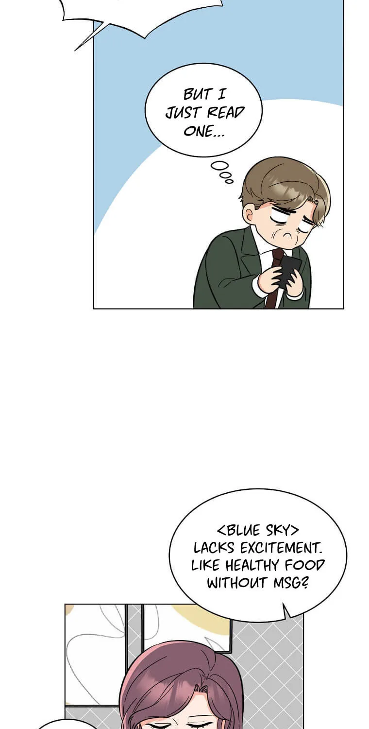 Rookie Talent Agent Knows It All – Chapter 103 – Page 9