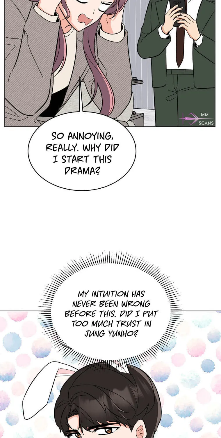 Rookie Talent Agent Knows It All – Chapter 103 – Page 11