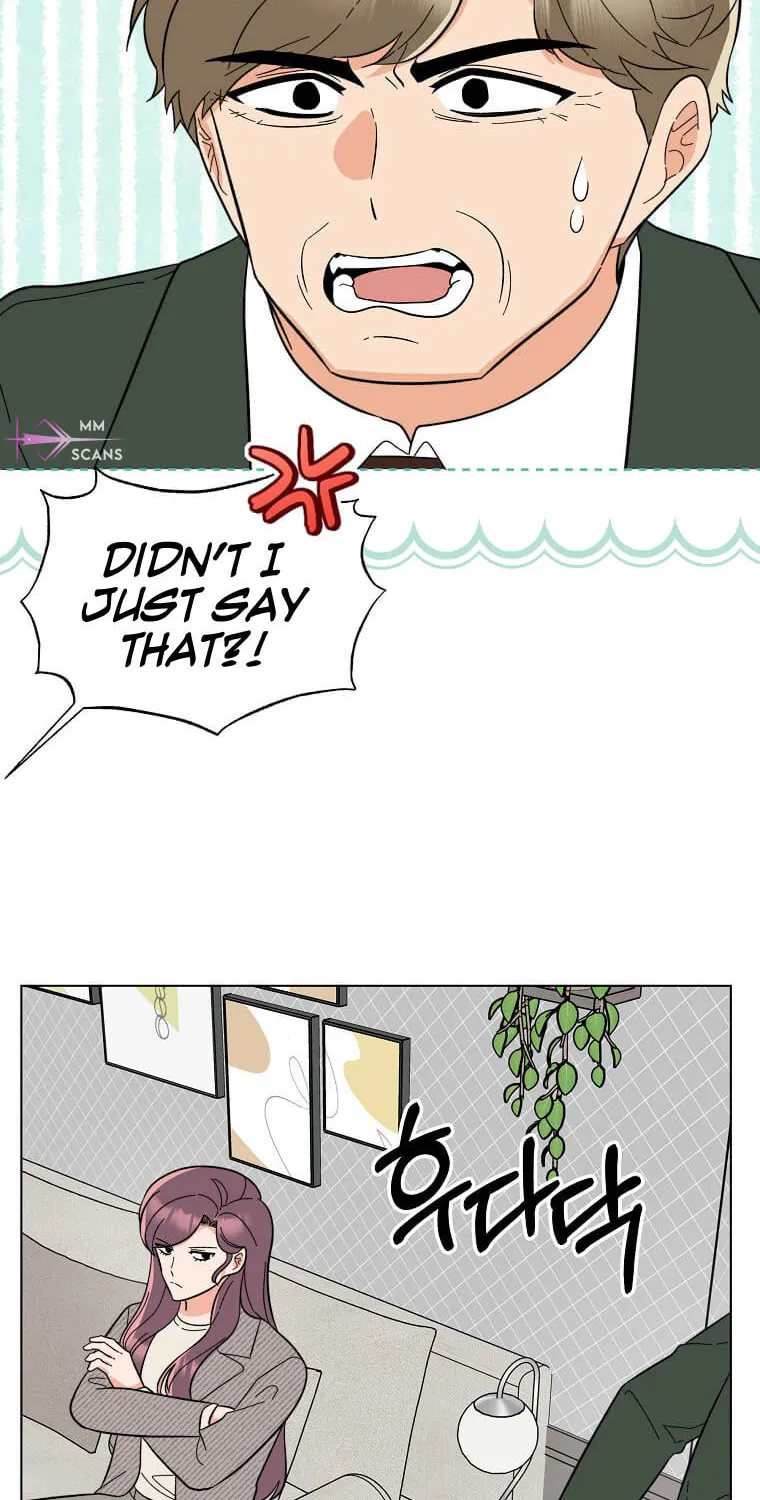 Rookie Talent Agent Knows It All – Chapter 103 – Page 15