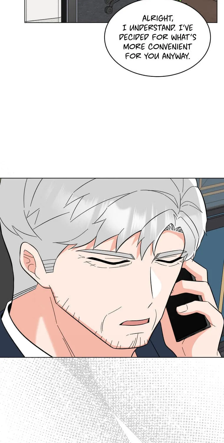 Rookie Talent Agent Knows It All – Chapter 103 – Page 17