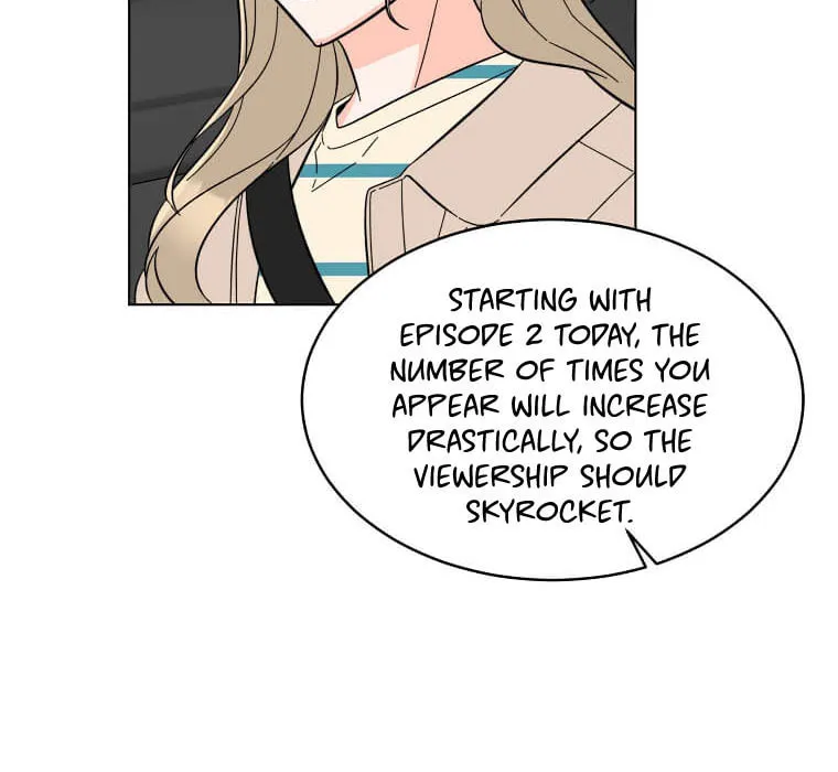 Rookie Talent Agent Knows It All – Chapter 103 – Page 24