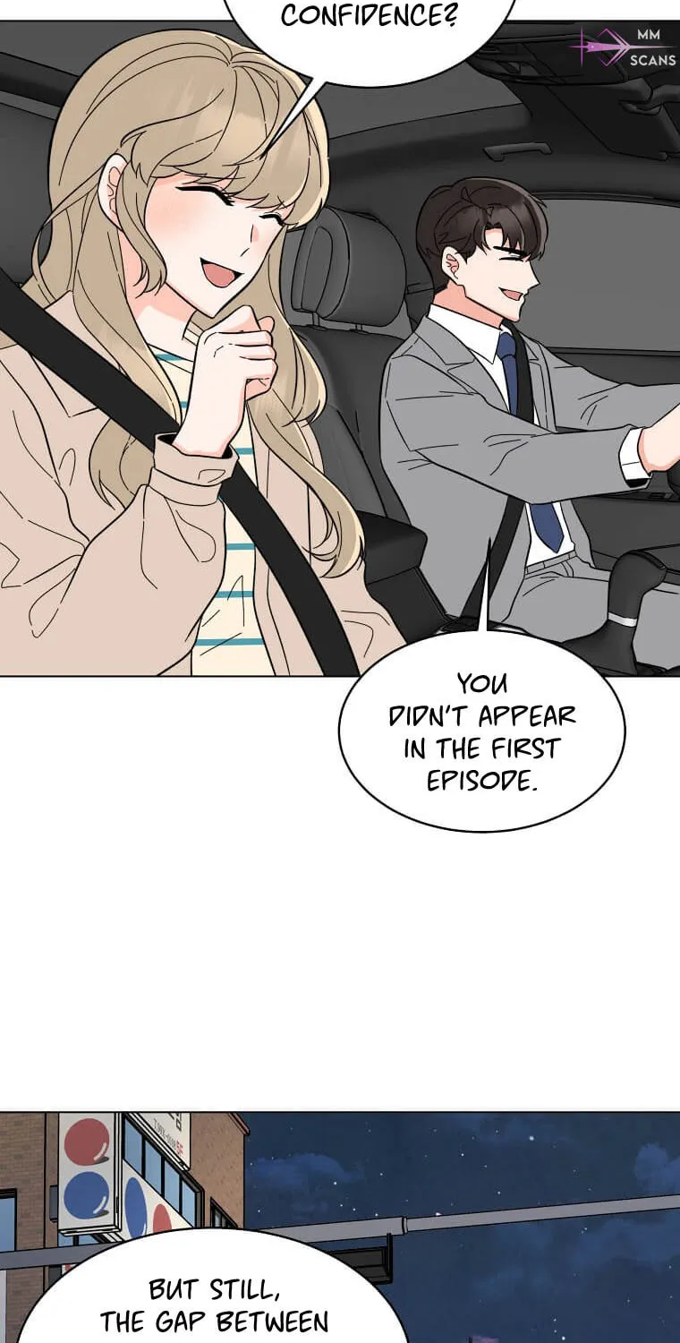 Rookie Talent Agent Knows It All – Chapter 103 – Page 26