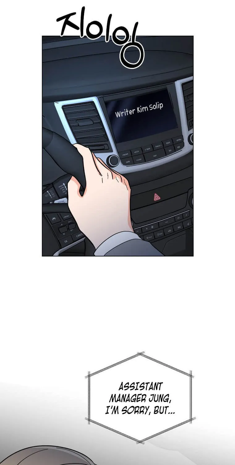 Rookie Talent Agent Knows It All – Chapter 103 – Page 28